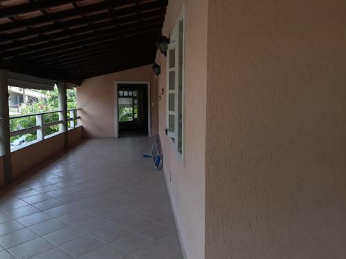 Casa 4 Quartos Em Stella Maris 200 Metros Da Praia