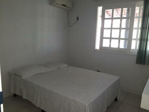 Casa 4 Quartos Em Stella Maris 200 Metros Da Praia