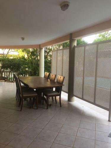 Casa 4 Quartos Em Stella Maris 200 Metros Da Praia