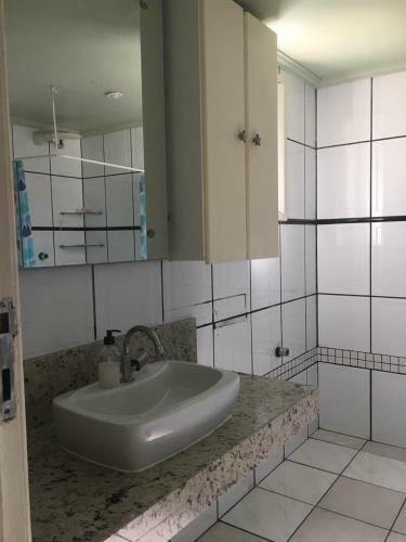 Casa 4 Quartos Em Stella Maris 200 Metros Da Praia