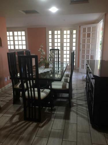 Casa 4 Quartos Em Stella Maris 200 Metros Da Praia