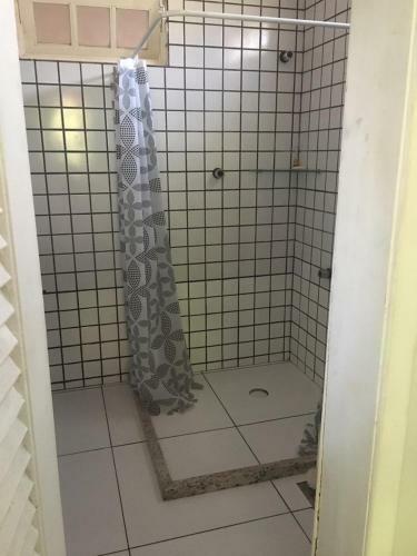 Casa 4 Quartos Em Stella Maris 200 Metros Da Praia