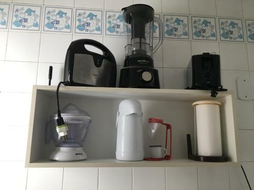 Apartamento Encantos Do Porto Da Barra