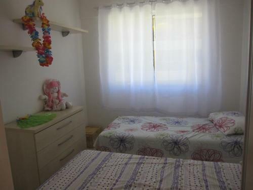 Lindo Apartamento D�plex
