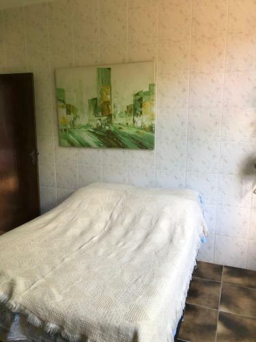 Apartamento Inteiro
