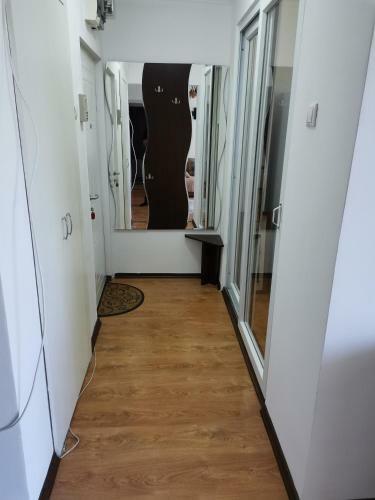 Apartamento Ap Satul De Vacanta Tomis Nord