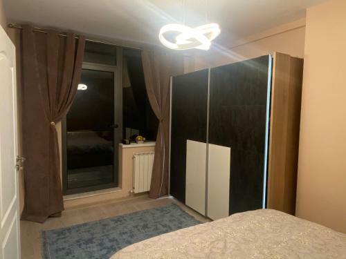 Summer Luxury Apartments