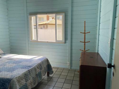 Casa Frente Mar