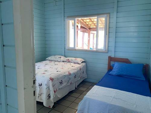 Casa Frente Mar