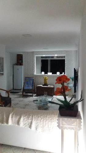 Casa Compart Itapu�