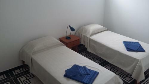 Apartamento Acupe De Brotas