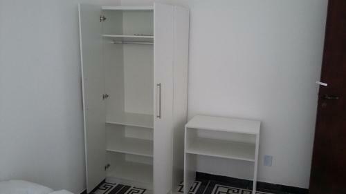 Apartamento Acupe De Brotas