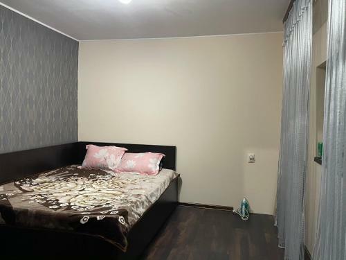 Hostal La Stere