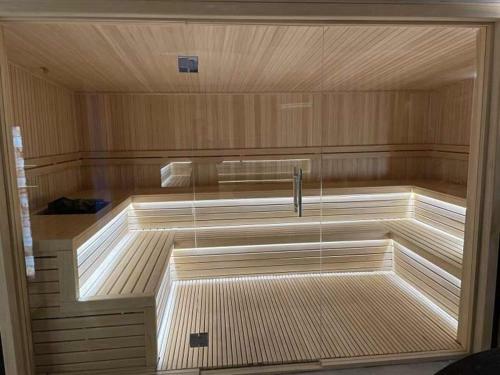Apartman Spas Titova Vila Zlatibor