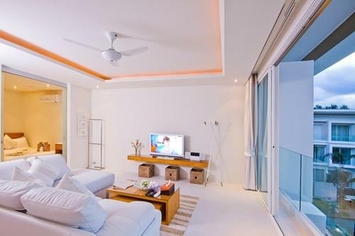 Hotel Lanna