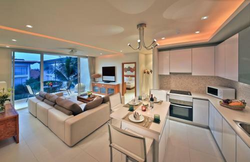 Hotel Lanna