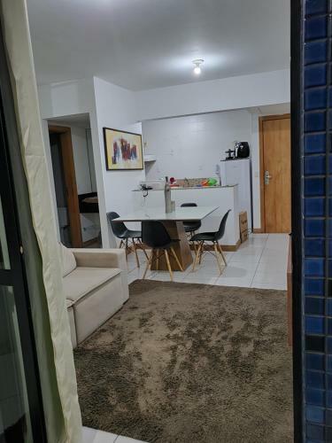 Hotel Bahia Suite