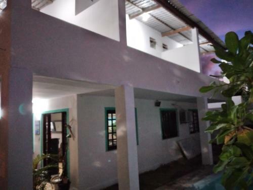 Apartamento Kitnets Pedra Do Sal