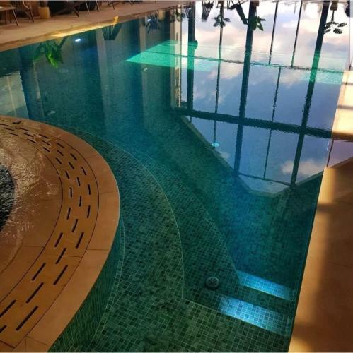 Apartman Vienna Lux-titova Vila Zlatibor