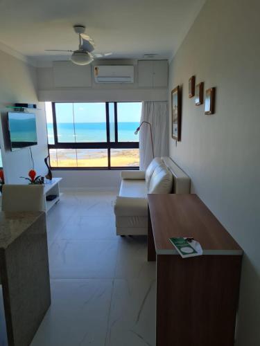 Ondina Apart Hotel - Apto 511