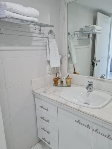 Ondina Apart Hotel - Apto 511