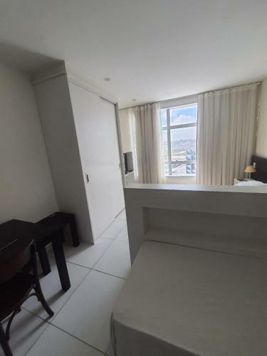 Apartamento Iguatemi Business Flat Ap