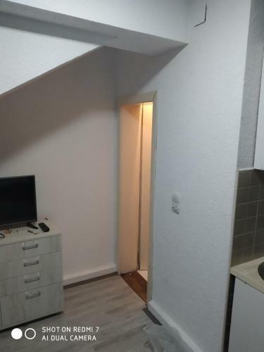 Apartman Na Zlatiboru