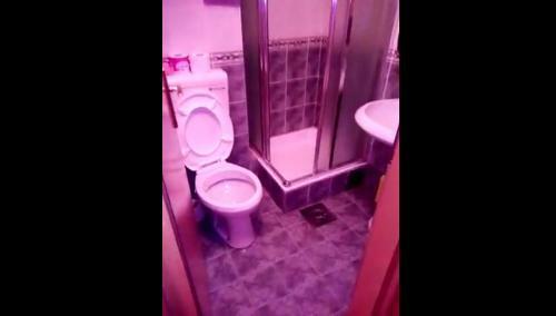 Apartman S