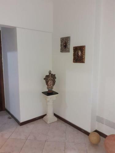 Apartamento Centro Salvador