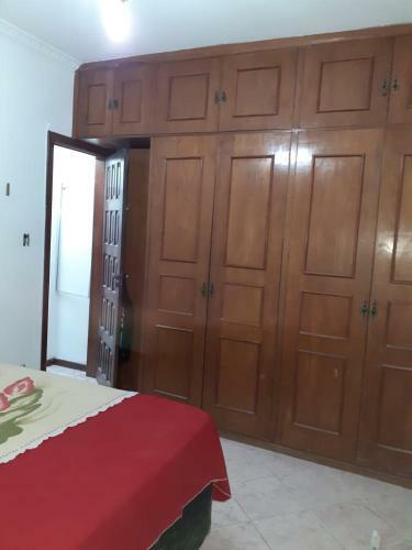 Apartamento Centro Salvador