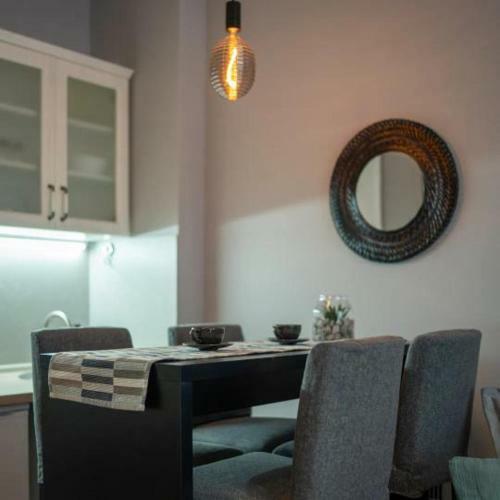 Apartman Pele, Titova Vila Zlatibor
