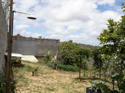 Casa Inteira Em Canto Dos P�ssaros Pr�ximo De Arembepe E Da Lagoa Azul