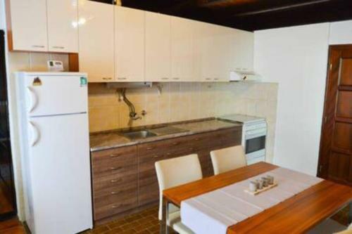 Vila Milan Zlatibor