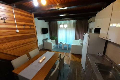 Vila Milan Zlatibor