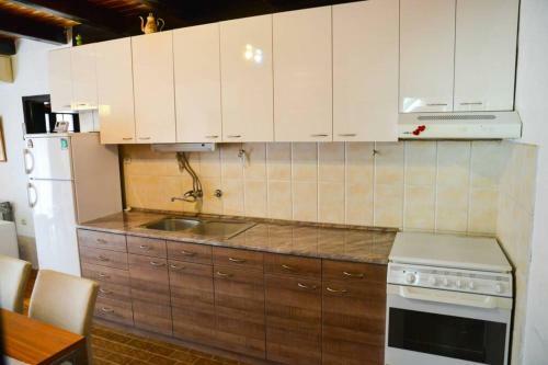 Vila Milan Zlatibor