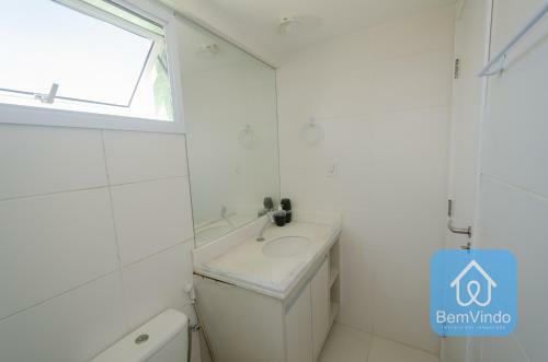 Apartamento Completo E Luxuoso Em Amaralina