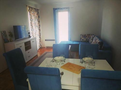 Apartamento Tivoli Zlatibor