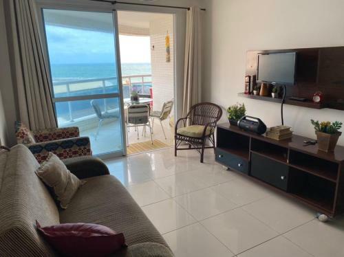Apartamento Flat Ondina