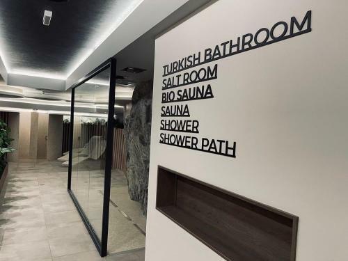 Avalon Apartman Zlatibor Titova Vila