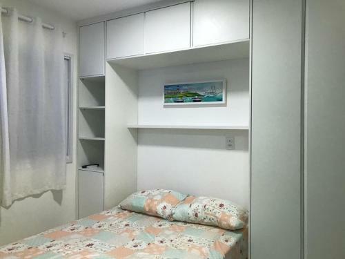 Apartamento Smart Itapu�