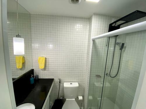 Apartamento Smart Itapu�