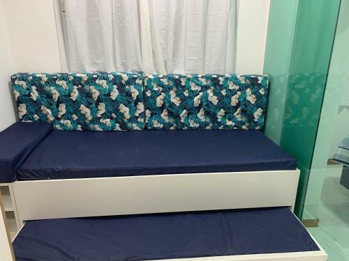 Apartamento Smart Itapu�