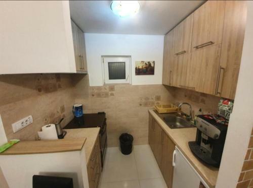 Apartamento Velos