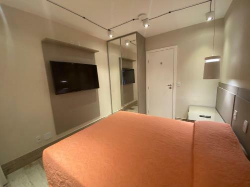 Ondina Apart Hotel
