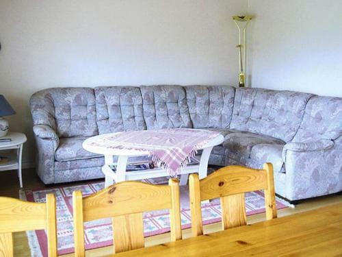 Holiday Home Byxelkrok III