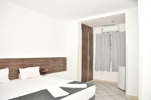 Hostal Duna�s Guest House