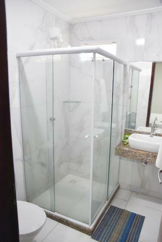 Hostal Duna�s Guest House