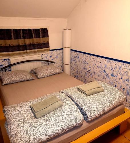 Apartamento Viken - Cottage By Dalslands Canal