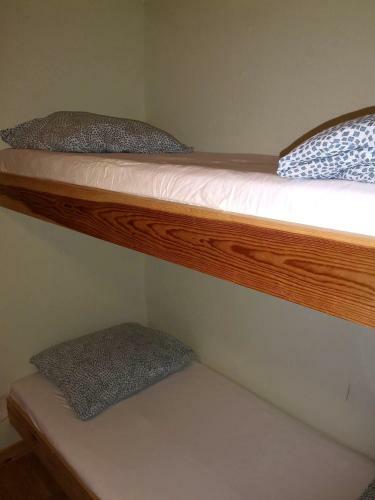 Apartamento Viken - Cottage By Dalslands Canal