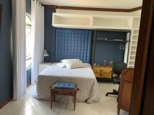 Apartamento Confort�vel, Regi�o Do Iguatemi